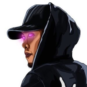 Meet your Posher, Marcus